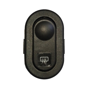 کلید گرمکن شیشه عقب پراید 131-132-141