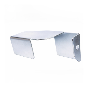 محافظ سه کاره پشت قفل سوییچی 206 بسته دو عددی