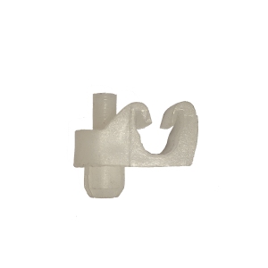 خار بسته 6 عددی