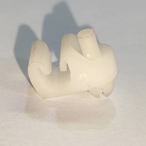 خار بسته 6 عددی