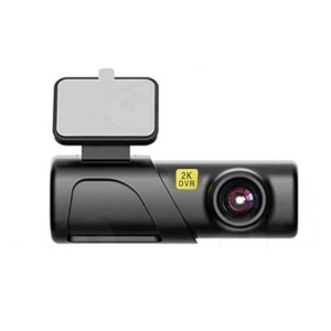 دوربین ثبت وقایع استیل بت