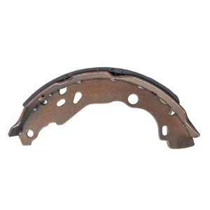 لنت عقب ال 90 و ساندرو کاسه ای دیناپارت