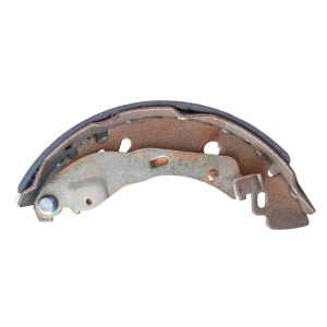 لنت عقب ال 90 و ساندرو کاسه ای دیناپارت