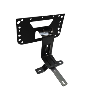 پایه نگهدارنده ecu پژو 405 ، سمند و پارس