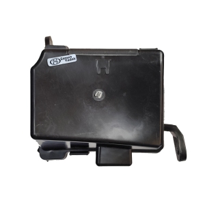 درب جعبه BSM پژو 206 (درب جعبه فیوز 206)