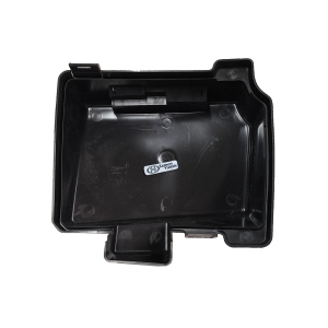 قاب جعبه BSM پژو 206 (قاب جعبه فیوز داخل موتور)