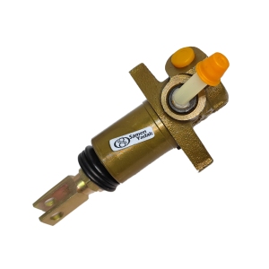 پمپ کلاچ بالا دو مداره پیکان تکلان طوس(ارتشی)