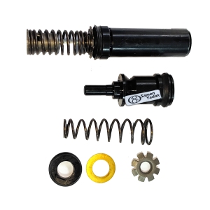 لوازم پمپ ترمز پیکان (آذین)