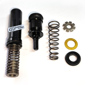 لوازم پمپ ترمز پیکان (آذین)