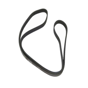 تسمه دینام  1815 رایکالتون ال 90 در بسته بندی دیناپارت