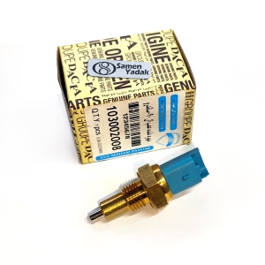 فشنگی دنده عقب ال90 و ساندرو داچیا