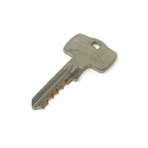 قفل کابلی منیر صنعت