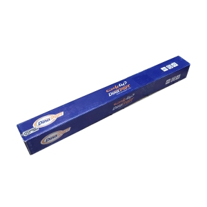 میل سوپاپ پیکان و روآ انژکتور دیناپارت