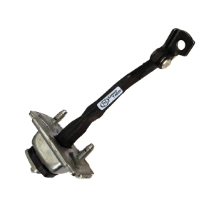 ترمز درب جلو 206 دینا پارت