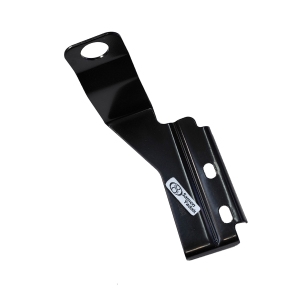 دیاق ایسیو سمند