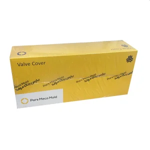 قالپاق سوپاپ پراید یورو 4