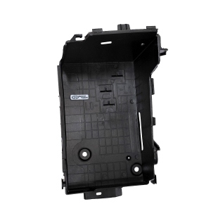 سینی زیر باطری تارا