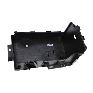 سینی زیر باطری تارا