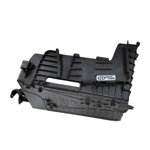 سینی زیر باطری تارا