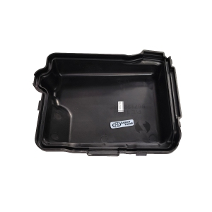 درب جعبه فیوز داخل موتور تارا