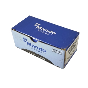 لنت ترمز عقب ماندو MPH39
