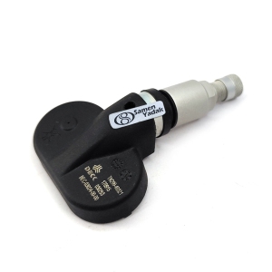 سنسور TPMS فلزی ساینا و کوییک