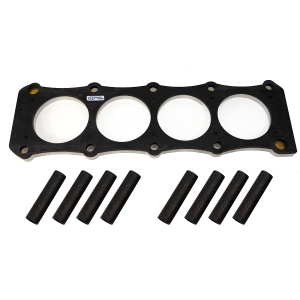 ابزار بوش بند یکپارچه موتور XU7 (پژو405، سمند، پارس)