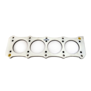 ابزار بوش بند یکپارچه موتور XU7 (پژو405، سمند، پارس)