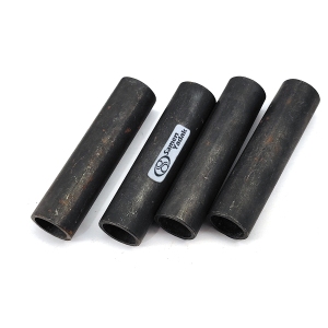 ابزار بوش بند یکپارچه موتور XU7 (پژو405، سمند، پارس)