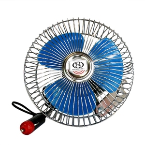 پنکه 12 ولت ماشین