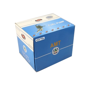 پمپ بنزین پراید کاربراتور AMT