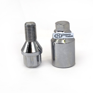 قفل رینگ ام وی ام ایکس 22 (MVM X 22)