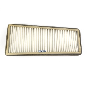فیلتر کابین رانا  کد AF501403 آرو