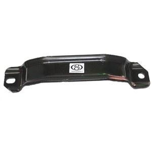 دیاق زیر ECU پژو 206