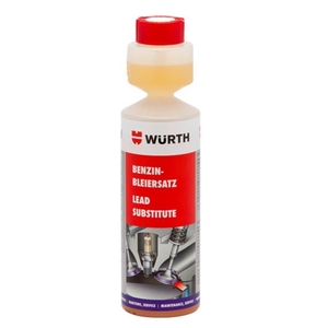 جایگزین سرب وورث WURTH LEAD SUBSTITUTE