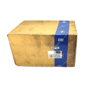 روبوقی فرمان 206 اصلی فرانسه