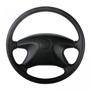 غربیلک فرمان پراید 141 , پراید 132 ظریف کار بهروز