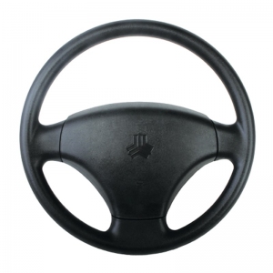 غربیلک فرمان پراید 131 ظریف کار بهروز