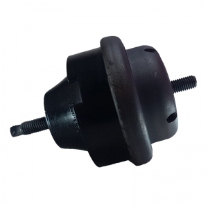 دسته موتور دو سرپیچ بالا پژو 206 تیپ 5