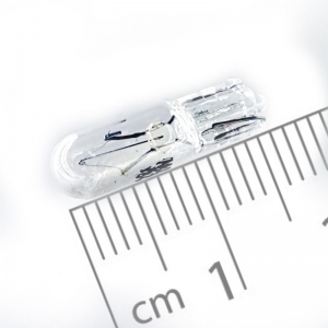 لامپ ساعت و پشت کیلومتر 206 (بدون پایه)(چراغ آریایی)