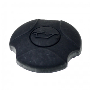 درب روغن موتور پژو 206 (تیپ 2)