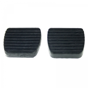 لاستیک پدال پژو 206 و رانا