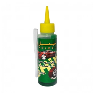 ژل پنچری شیمل