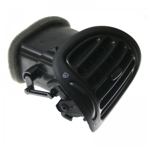 دریچه هواکش پژو 206 (کنار داشبوردی)