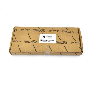 ماژول 4 رله کنترل ریموتی درب خودرو فرشاد پنجکی