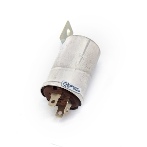 اتوماتیک راهنما پیکان و نیسان NILES اصل ژاپن 3 فیش
