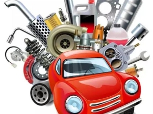 آشنایی با اصطلاحات رایج قطعات یدکی خودرو؛ راهنمای خرید آگاهانه