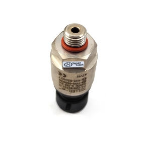 سنسور فشار گاز CNG پراید | سنسور فشار گاز کِلِر KELLER PA-22M