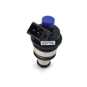 سوزن انژکتور 405 سوزن تپل (قدیمی سوکت مربع) برند باربد