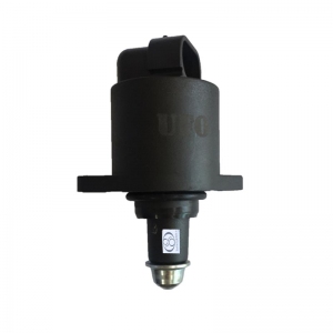 استپر موتور پژو 206